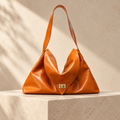 KSB Slouch Bag